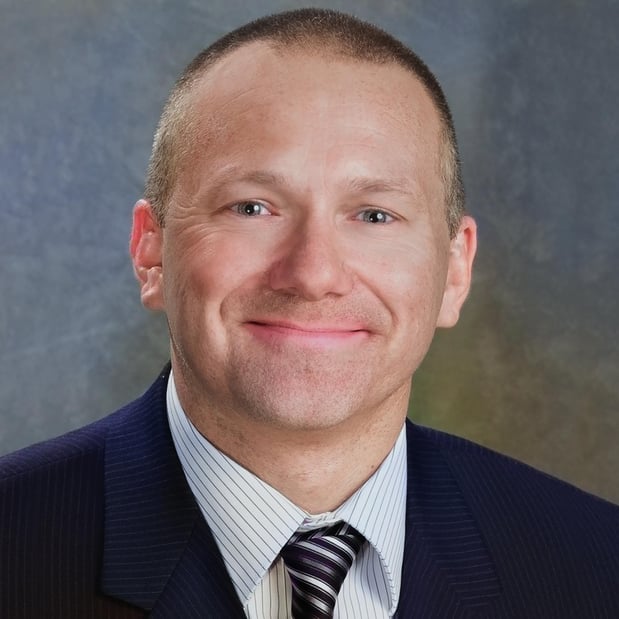 Images Edward Jones - Financial Advisor: Gary I Skinner, AAMS®