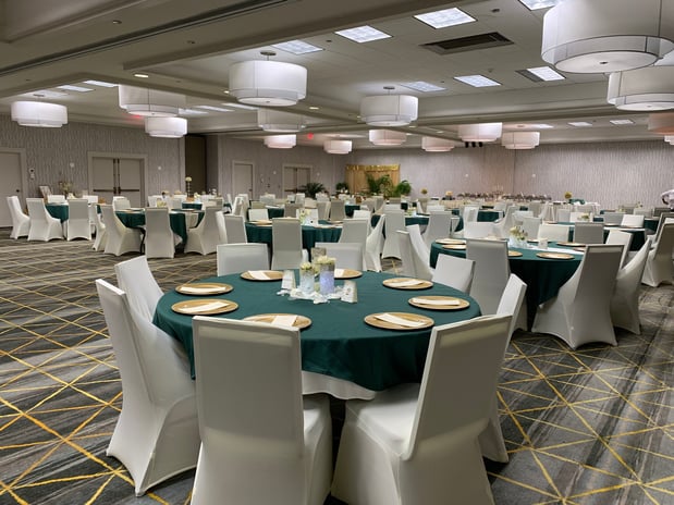 Images Holiday Inn Baton Rouge-South by IHG
