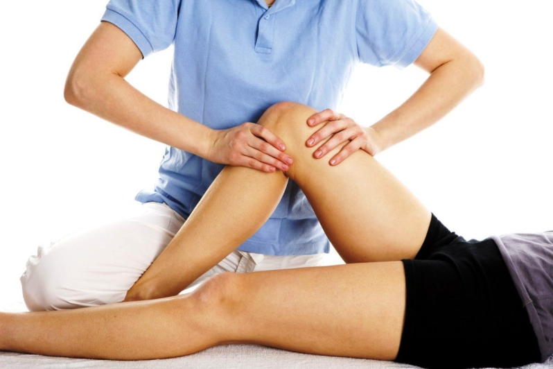 Images Mauro Pregnolato Fisioterapia