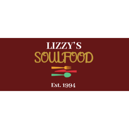 Lizzy's Logo