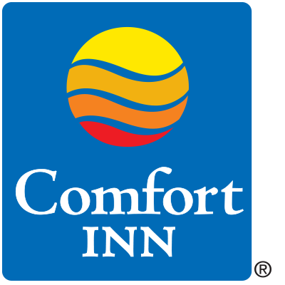 Logo Comfort Hotel Lichtenberg