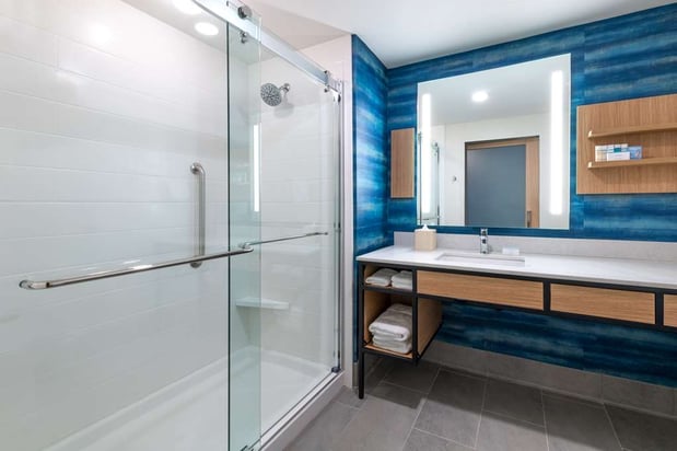 Images Hilton Garden Inn Longmont