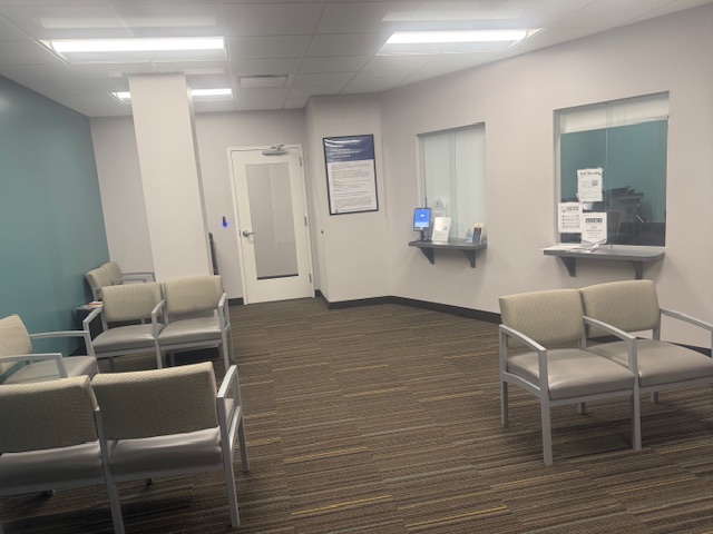 Images LifeStance Therapists & Psychiatrists Charlotte