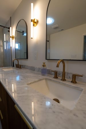 Images D & L Builders