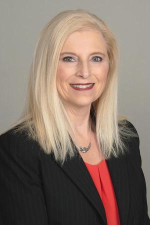 Images Edward Jones - Financial Advisor: Debbie Brown, AAMS™