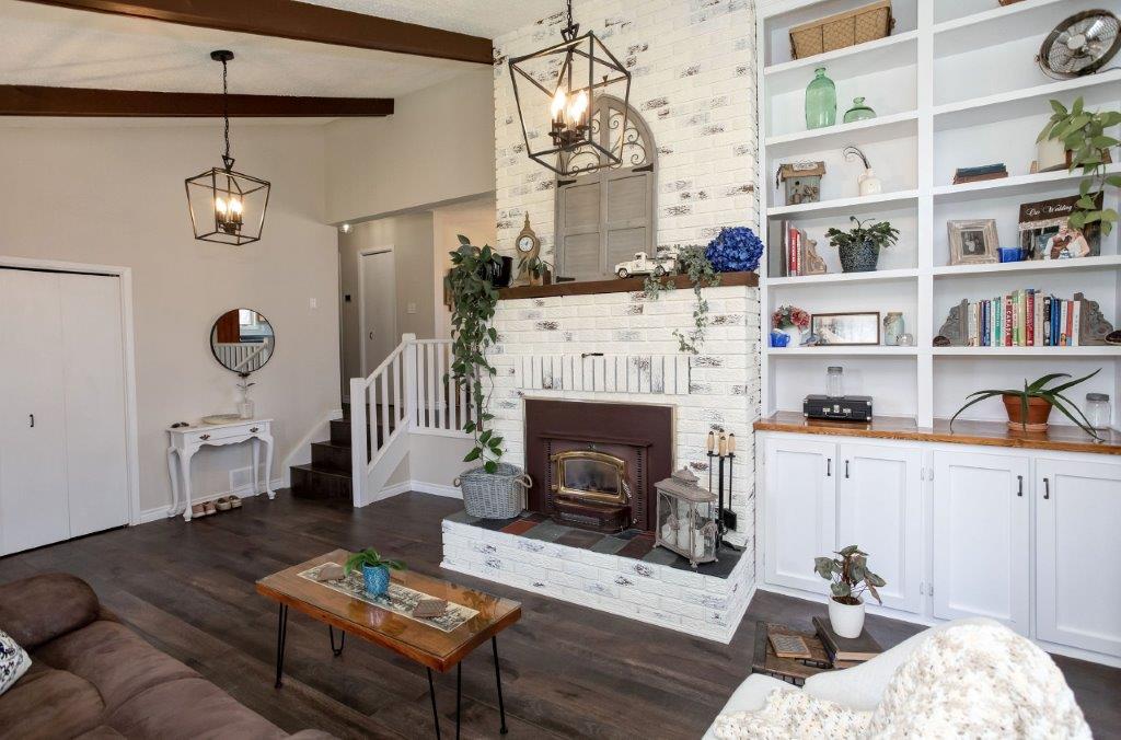 Images Prestige Home Solutions