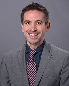 Alexander Graves