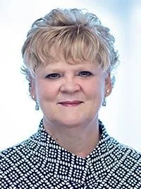 Images Sandra R. Jayne, CRNP, MSN