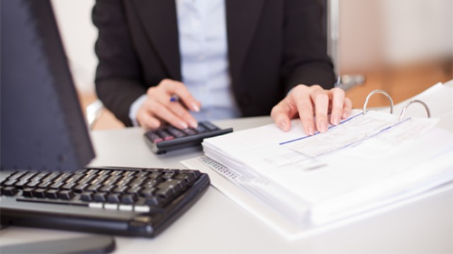 Images Advokat Erik Ahlström