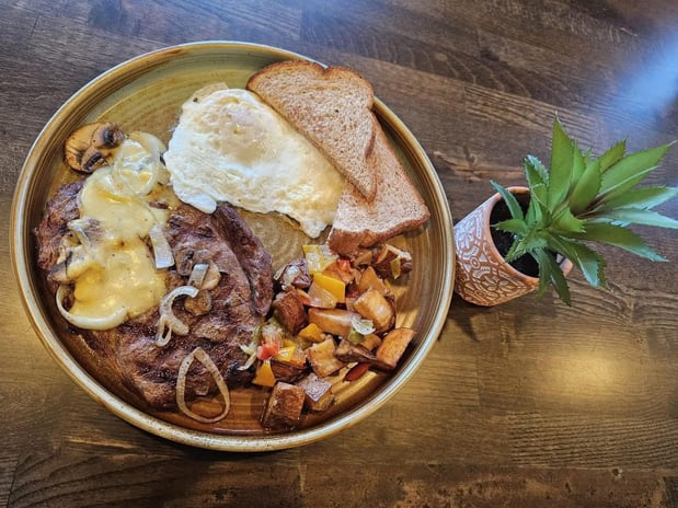 Images Con Amor Latin Kitchen