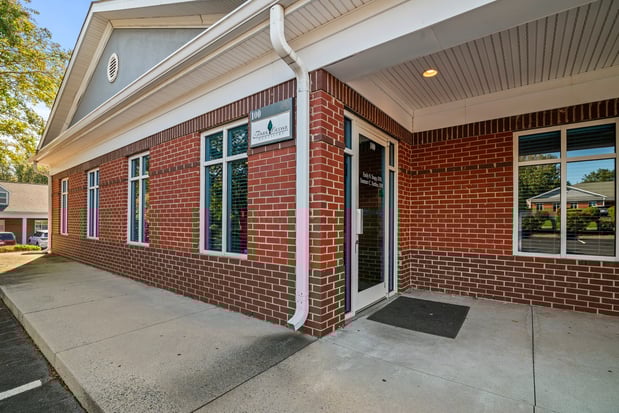 Images Park Cedar Dentistry