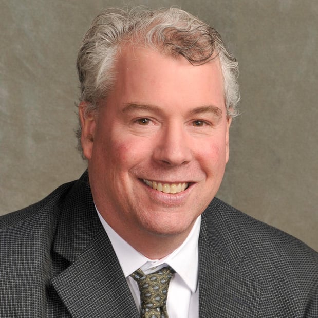 Images Edward Jones - Financial Advisor: Christopher DeSimone
