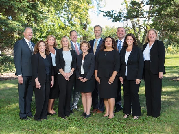 Images Keystone Financial Group - Ameriprise Financial Services, LLC