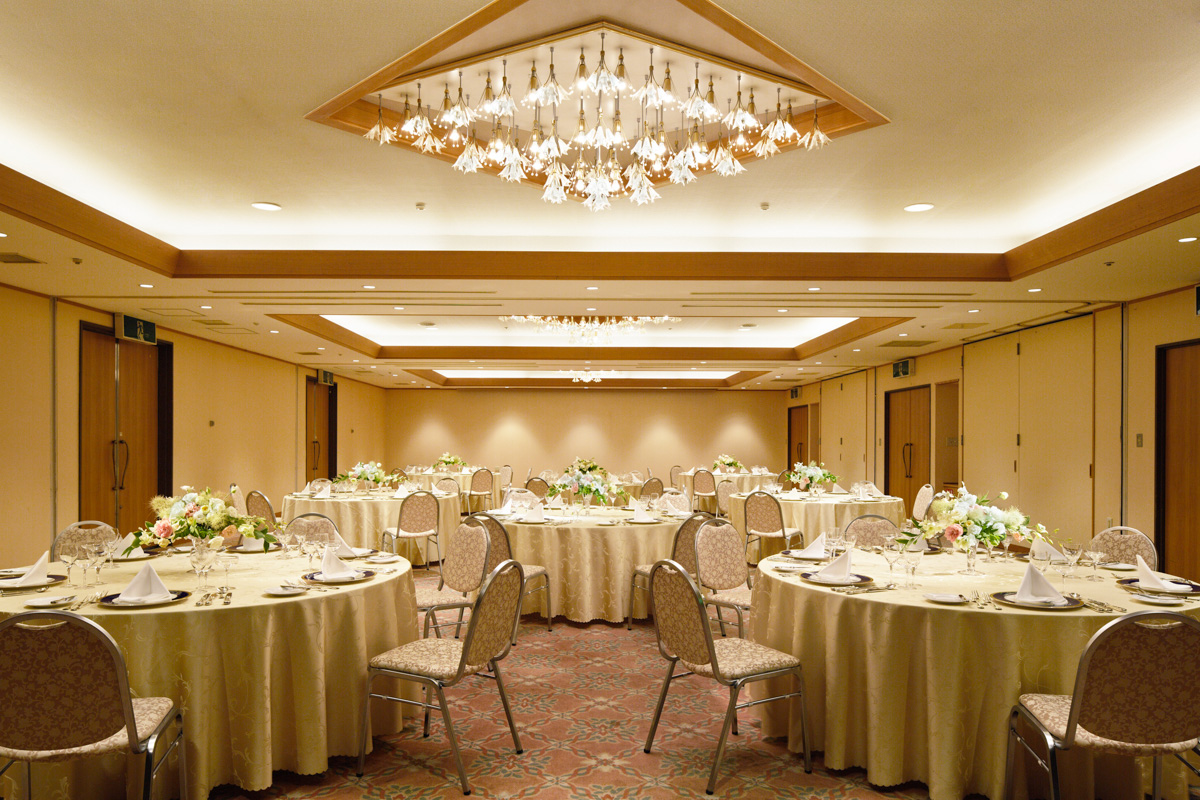 Images ホテルラフォーレ那須