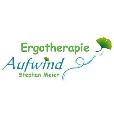 Stephan Meier in Regenstauf - Logo