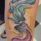 Images No Tomorrow Tattoo LLC