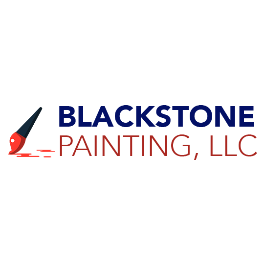 Painter in GA Alpharetta 30004 Blackstone Painting, LLC 14098 Old Cogburn Rd (770)442-0760