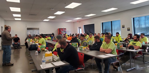 Images Builders FirstSource