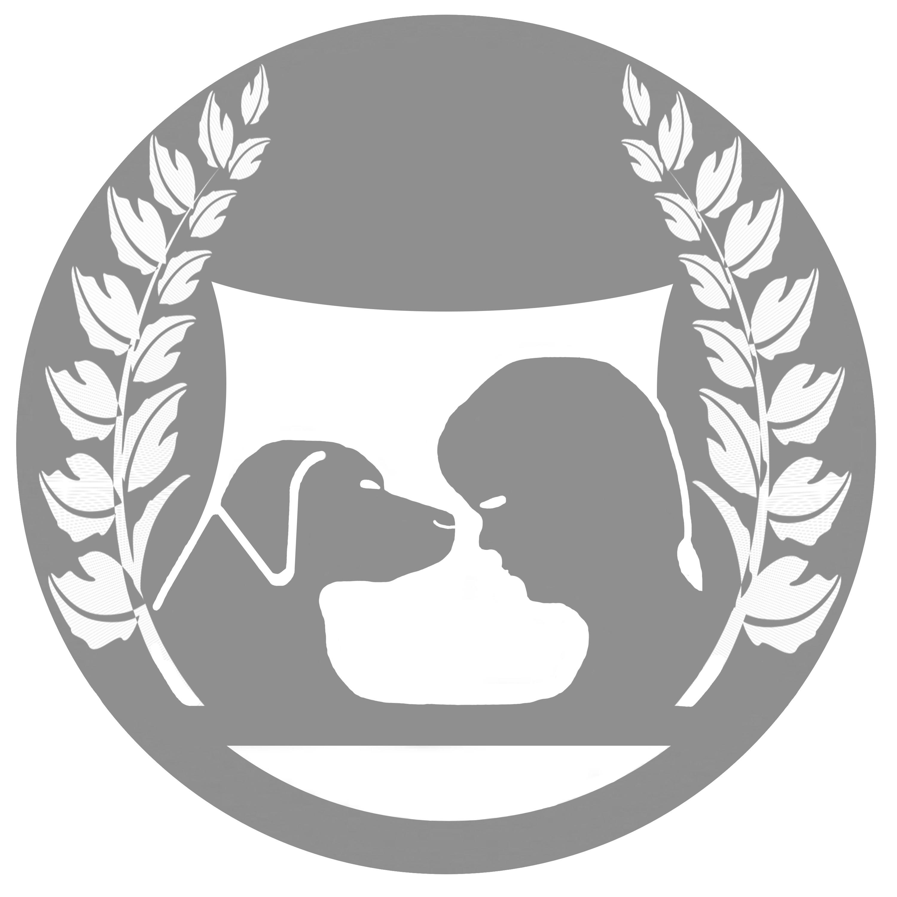 Logo Hunde Menü MV Inh Thomas Rotner