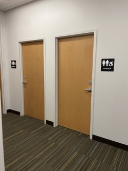 Images LifeStance Therapists & Psychiatrists Plano