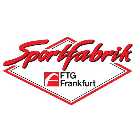 Bild zu Frankfurter Turn- und Sport-Gemeinschaft 1847 J.P. in Frankfurt am Main