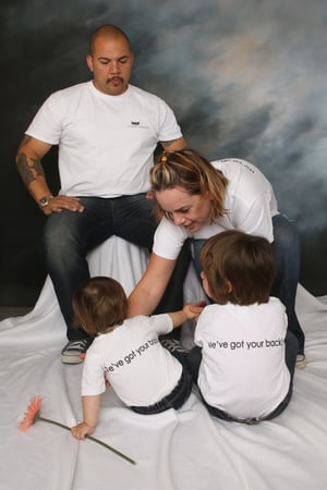 Images Crystal Chiropractic