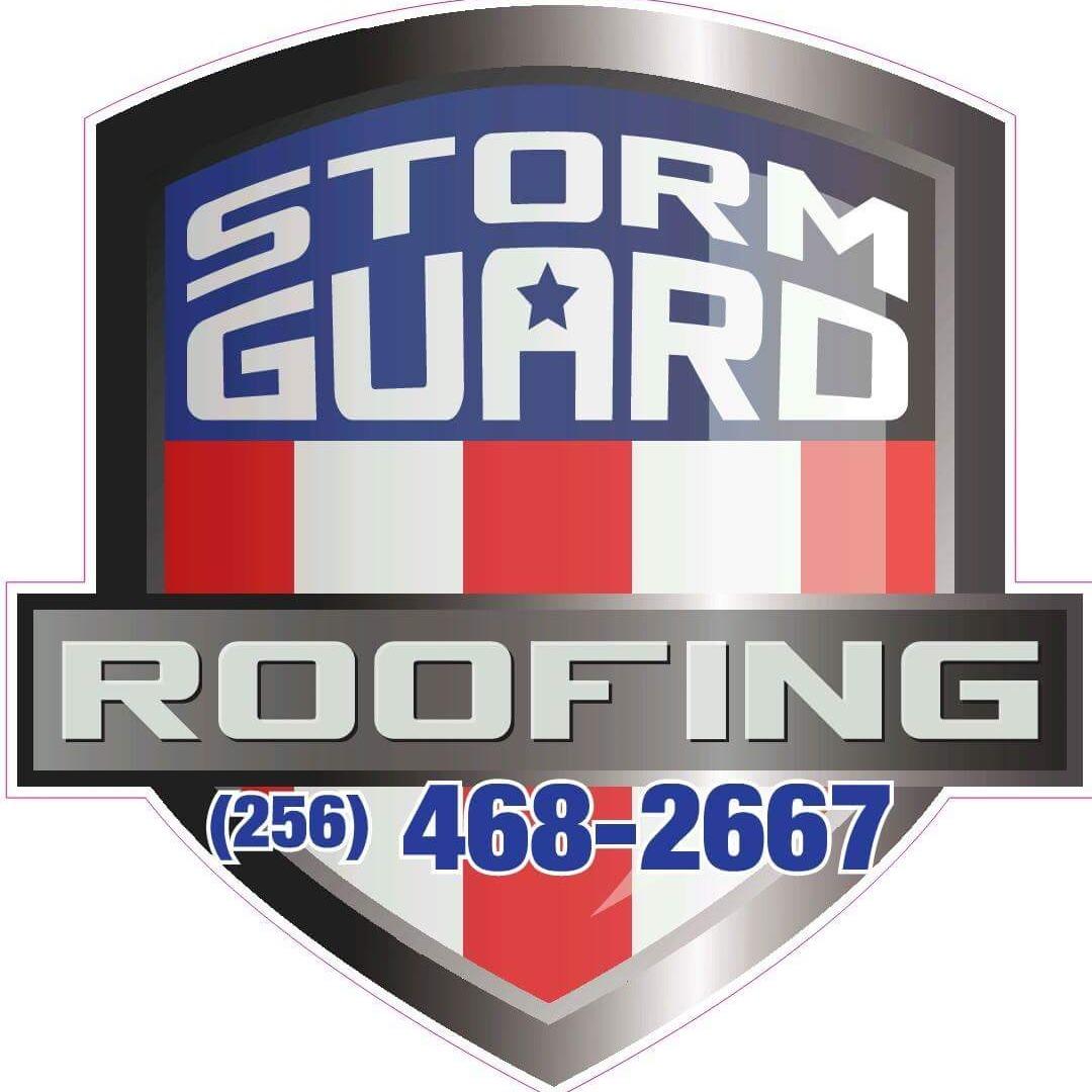 Roofing coupons