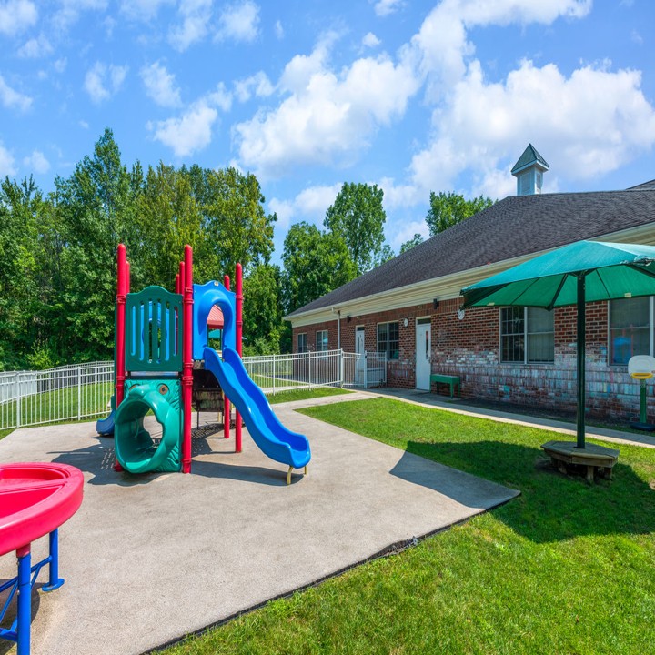 Images The Goddard School of Westlake