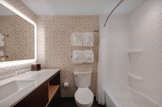 Images Holiday Inn Detroit Northwest - Livonia by IHG