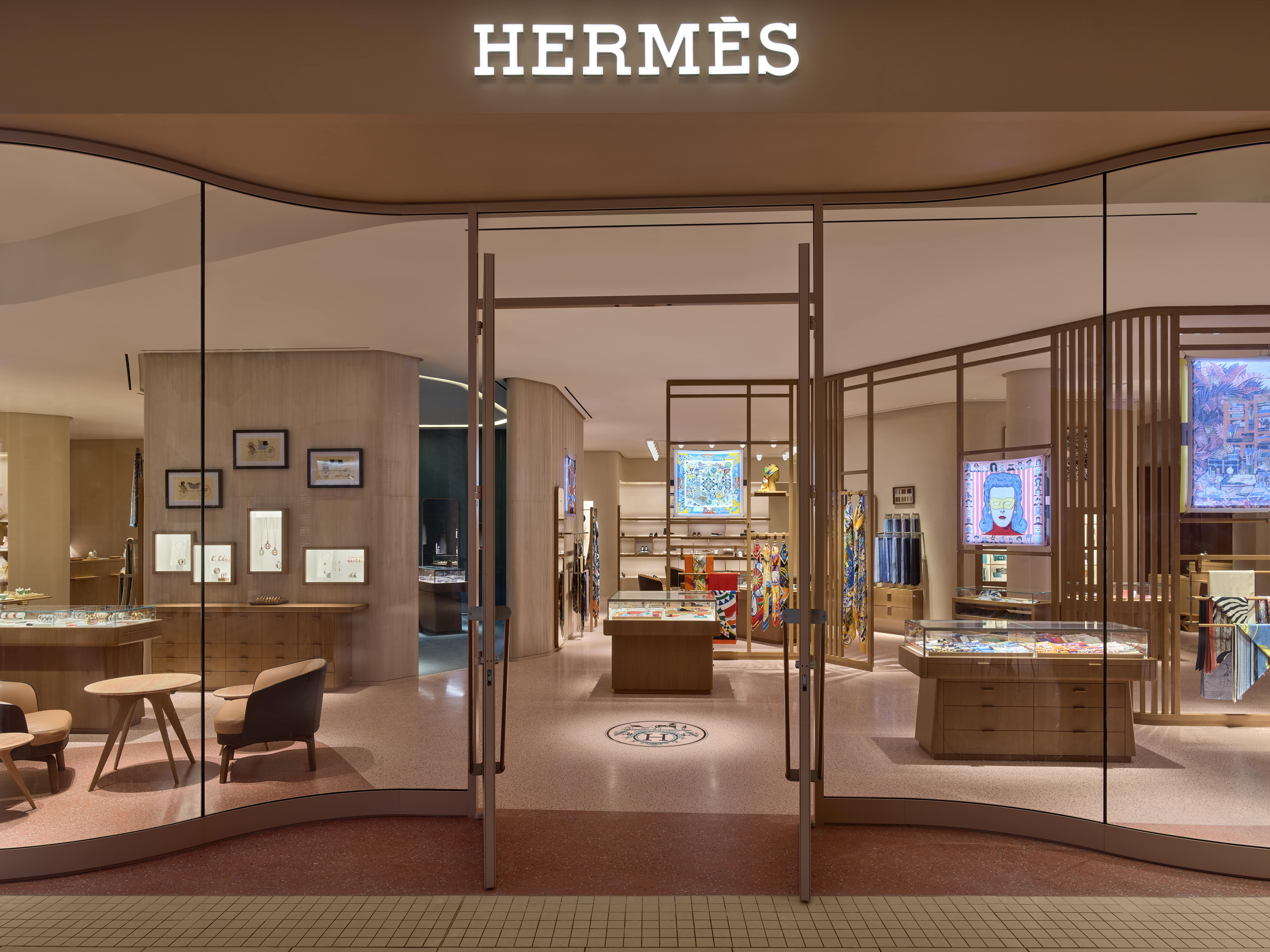 Image 2 | Hermès