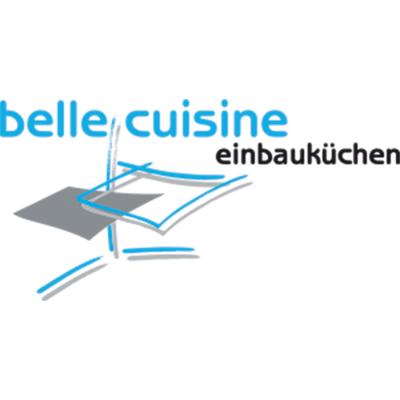 Jens Becker Belle Cuisine Einbauküchen in Eicklingen - Logo