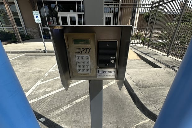 Images SmartStop Self Storage