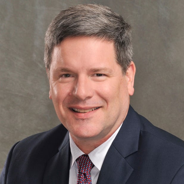 Images Edward Jones - Financial Advisor: Lee A Donaldson, CFP®