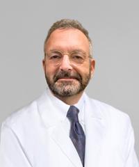 Dr. Mark Warshofsky, MD