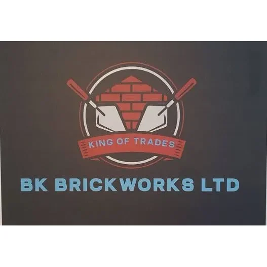BK Brickworks Ltd - Mansfield, Nottinghamshire - 07783 009498 | ShowMeLocal.com