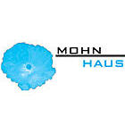 Mohnhaus Appartements Logo