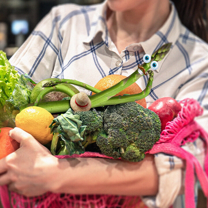 Images EXI PUBLICITE