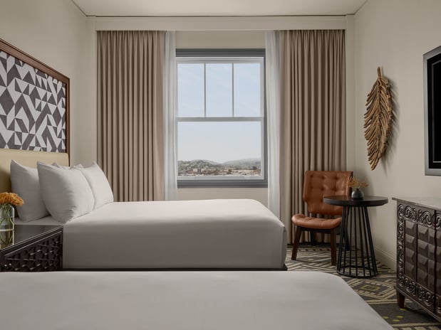 Images Hotel Spero, Vignette Collection by IHG