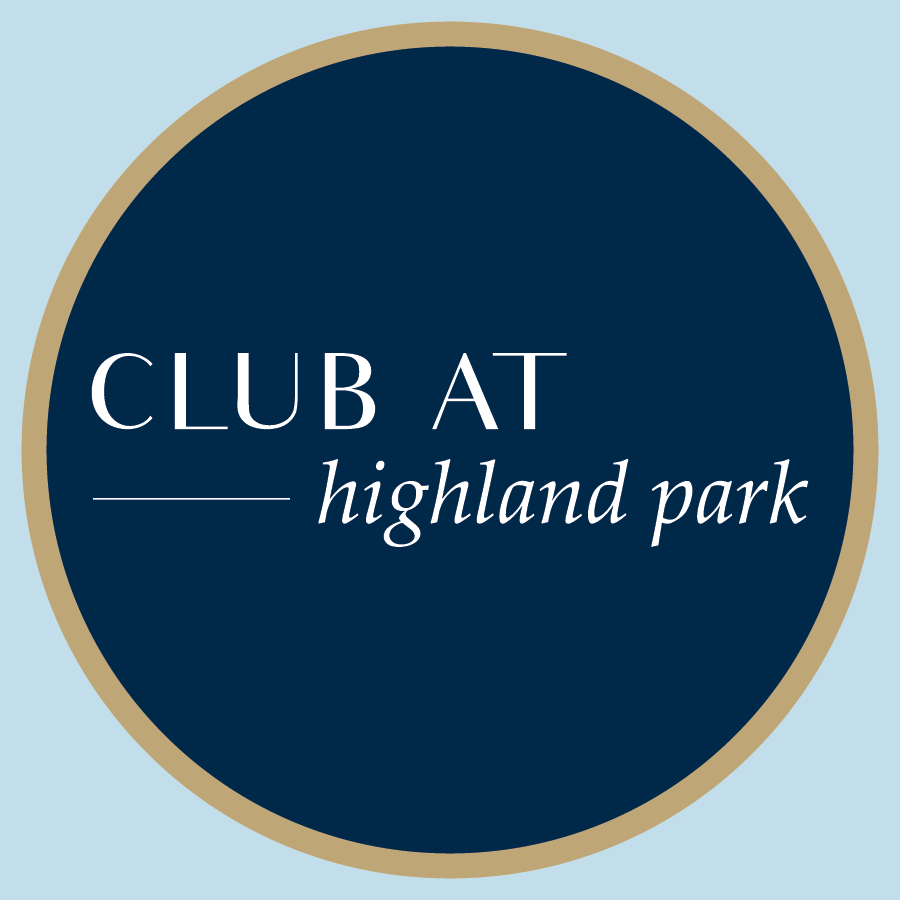 Club at Highland Park - Omaha, NE 68164 - (402)493-4131 | ShowMeLocal.com
