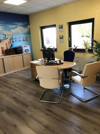 Bilder Reisebüro Tropicana