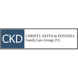 Christy, Keith & Donnell Family Law Group, P.C. - Oakland, CA 94611 - (510)617-0479 | ShowMeLocal.com