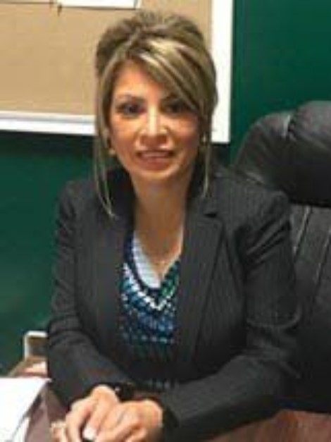 Images Law Office of Ross Rodriguez