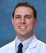 Dr. Sean K. Senozan, MD