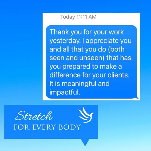 Images Free Motion Stretch