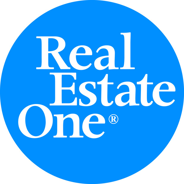 Real Estate One-Gardner & Associates