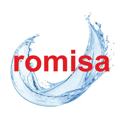 Romisa S. Authouart Logo