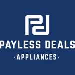 Payless Deals Appliances Logo