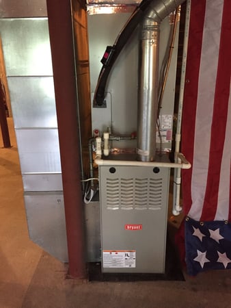 Images Douglas Cooling Heating Electrical Plumbing