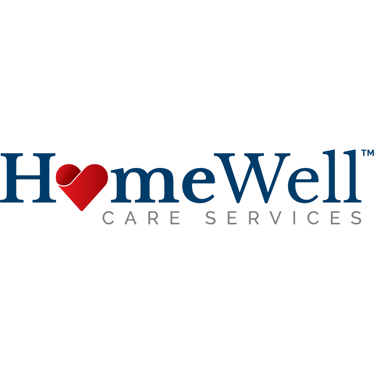 HomeWell Care Services Photo