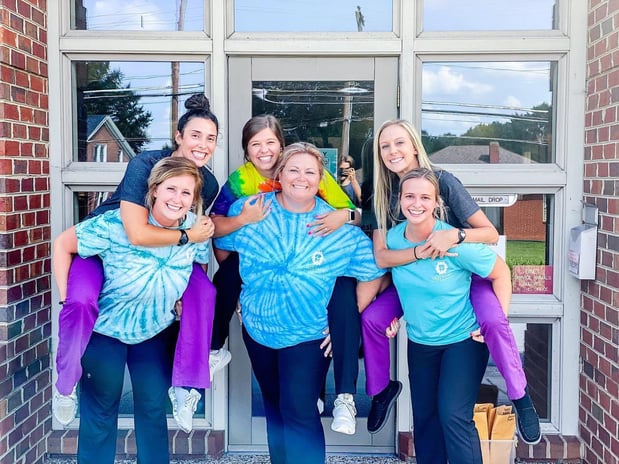 Images Hass Family Orthodontics